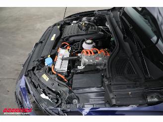 Volkswagen Golf 1.4 eHybrid GTE Pano Schuif/Kantel ACC Navi Clima SHZ Apple/Android Camera PDC picture 9
