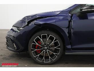 Volkswagen Golf 1.4 eHybrid GTE Pano Schuif/Kantel ACC Navi Clima SHZ Apple/Android Camera PDC picture 11