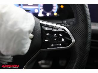 Volkswagen Golf 1.4 eHybrid GTE Pano Schuif/Kantel ACC Navi Clima SHZ Apple/Android Camera PDC picture 21
