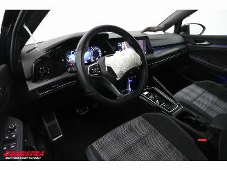 Volkswagen Golf 1.4 eHybrid GTE Pano Schuif/Kantel ACC Navi Clima SHZ Apple/Android Camera PDC picture 18