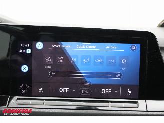 Volkswagen Golf 1.4 eHybrid GTE Pano Schuif/Kantel ACC Navi Clima SHZ Apple/Android Camera PDC picture 28