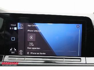 Volkswagen Golf 1.4 eHybrid GTE Pano Schuif/Kantel ACC Navi Clima SHZ Apple/Android Camera PDC picture 30