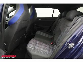 Volkswagen Golf 1.4 eHybrid GTE Pano Schuif/Kantel ACC Navi Clima SHZ Apple/Android Camera PDC picture 17