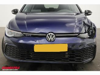 Volkswagen Golf 1.4 eHybrid GTE Pano Schuif/Kantel ACC Navi Clima SHZ Apple/Android Camera PDC picture 6