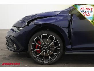 Volkswagen Golf 1.4 eHybrid GTE Pano Schuif/Kantel ACC Navi Clima SHZ Apple/Android Camera PDC picture 11