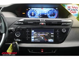 Citroën Grand C4 Picasso 1.6 BlueHDi AUT Business 7p Cruise Navi Clima Multicity Connect Virtual PDC picture 12