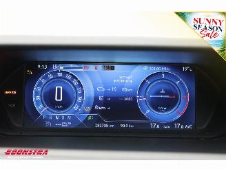 Citroën Grand C4 Picasso 1.6 BlueHDi AUT Business 7p Cruise Navi Clima Multicity Connect Virtual PDC picture 18