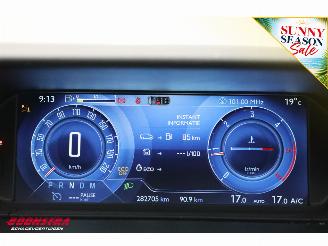 Citroën Grand C4 Picasso 1.6 BlueHDi AUT Business 7p Cruise Navi Clima Multicity Connect Virtual PDC picture 19