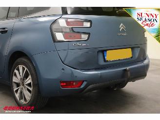 Citroën Grand C4 Picasso 1.6 BlueHDi AUT Business 7p Cruise Navi Clima Multicity Connect Virtual PDC picture 5