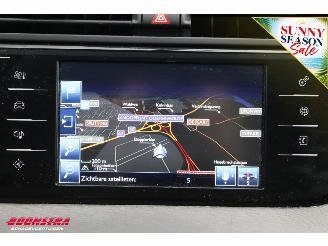 Citroën Grand C4 Picasso 1.6 BlueHDi AUT Business 7p Cruise Navi Clima Multicity Connect Virtual PDC picture 20