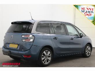 Citroën Grand C4 Picasso 1.6 BlueHDi AUT Business 7p Cruise Navi Clima Multicity Connect Virtual PDC picture 3