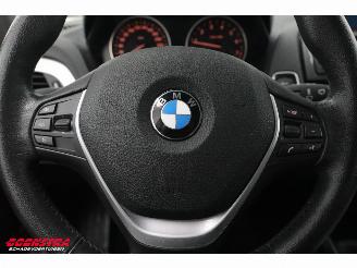 BMW 1-serie 116i AUT Business 5-drs Cruise Navi Airco picture 20