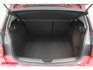 BMW 1-serie 116i AUT Business 5-drs Cruise Navi Airco picture 26