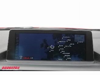 BMW 1-serie 116i AUT Business 5-drs Cruise Navi Airco picture 22