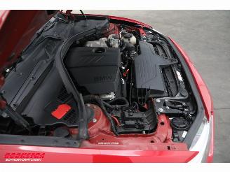 BMW 1-serie 116i AUT Business 5-drs Cruise Navi Airco picture 8