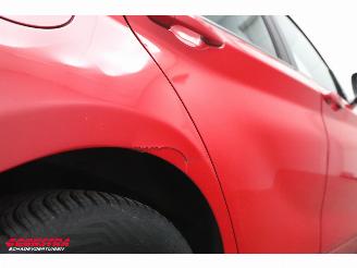 BMW 1-serie 116i AUT Business 5-drs Cruise Navi Airco picture 13