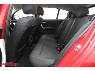 BMW 1-serie 116i AUT Business 5-drs Cruise Navi Airco picture 18