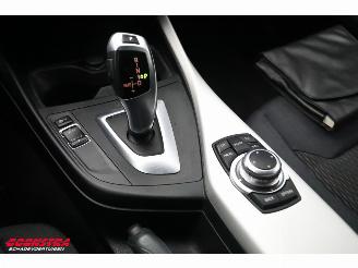 BMW 1-serie 116i AUT Business 5-drs Cruise Navi Airco picture 24