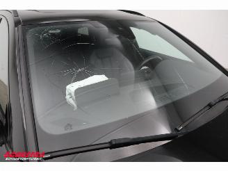 Audi A4 Avant 35 TFSI DSG Sport S-line black edition Pano Cruise Navi Clima Leder PDC picture 12
