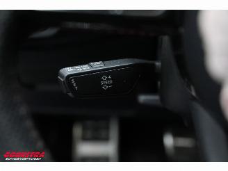 Audi A4 Avant 35 TFSI DSG Sport S-line black edition Pano Cruise Navi Clima Leder PDC picture 23