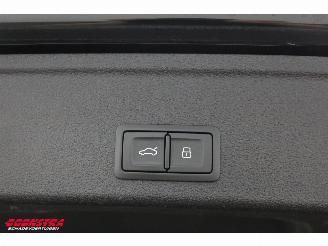Audi A4 Avant 35 TFSI DSG Sport S-line black edition Pano Cruise Navi Clima Leder PDC picture 31