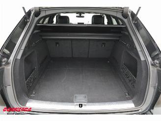 Audi A4 Avant 35 TFSI DSG Sport S-line black edition Pano Cruise Navi Clima Leder PDC picture 30