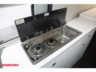 Volkswagen  Crafter Grand California 680 2.0 TDI 177 PK 4Motion DSG ACC Luifel AHK Navi Clima Solar Camera PDC picture 15