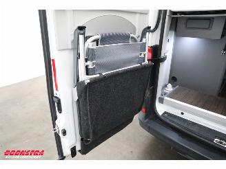 Volkswagen  Crafter Grand California 680 2.0 TDI 177 PK 4Motion DSG ACC Luifel AHK Navi Clima Solar Camera PDC picture 7