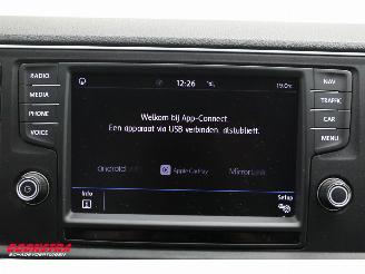 Volkswagen  Crafter Grand California 680 2.0 TDI 177 PK 4Motion DSG ACC Luifel AHK Navi Clima Solar Camera PDC picture 32