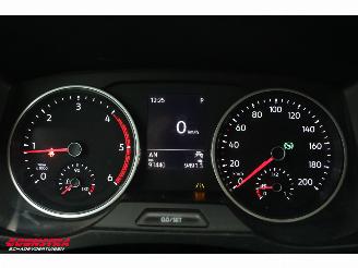 Volkswagen  Crafter Grand California 680 2.0 TDI 177 PK 4Motion DSG ACC Luifel AHK Navi Clima Solar Camera PDC picture 29