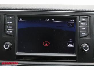 Volkswagen  Crafter Grand California 680 2.0 TDI 177 PK 4Motion DSG ACC Luifel AHK Navi Clima Solar Camera PDC picture 31