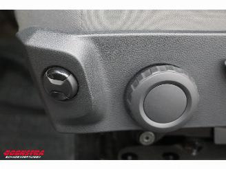 Volkswagen  Crafter Grand California 680 2.0 TDI 177 PK 4Motion DSG ACC Luifel AHK Navi Clima Solar Camera PDC picture 26