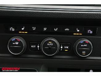 Volkswagen  Crafter Grand California 680 2.0 TDI 177 PK 4Motion DSG ACC Luifel AHK Navi Clima Solar Camera PDC picture 35