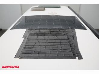 Volkswagen  Crafter Grand California 680 2.0 TDI 177 PK 4Motion DSG ACC Luifel AHK Navi Clima Solar Camera PDC picture 5