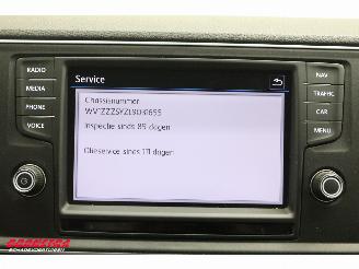 Volkswagen  Crafter Grand California 680 2.0 TDI 177 PK 4Motion DSG ACC Luifel AHK Navi Clima Solar Camera PDC picture 33