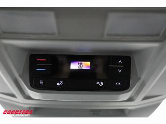 Volkswagen  Crafter Grand California 680 2.0 TDI 177 PK 4Motion DSG ACC Luifel AHK Navi Clima Solar Camera PDC picture 37
