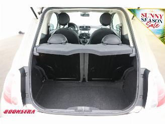 Fiat 500 1.0 TwinAir Lounge Pano Airco Bluetooth 152.020 km! picture 24