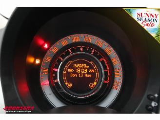 Fiat 500 1.0 TwinAir Lounge Pano Airco Bluetooth 152.020 km! picture 20