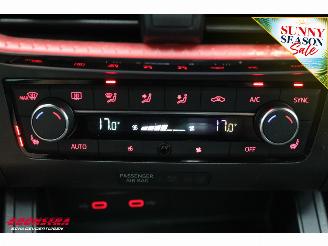 Seat Ibiza 1.0 EcoTSI FR Business Intense ACC Navi Clima SHZ Apple/Android Virtual Camera PDC picture 22