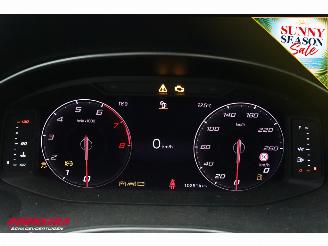 Seat Ibiza 1.0 EcoTSI FR Business Intense ACC Navi Clima SHZ Apple/Android Virtual Camera PDC picture 14