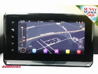 Seat Ibiza 1.0 EcoTSI FR Business Intense ACC Navi Clima SHZ Apple/Android Virtual Camera PDC picture 17