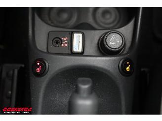Fiat 500 0.9 TwinAir Lounge Pano Airco SHZ picture 16