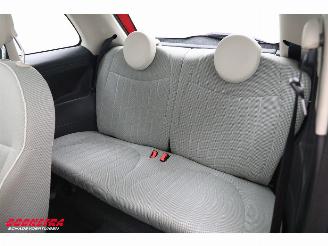 Fiat 500 0.9 TwinAir Lounge Pano Airco SHZ picture 9