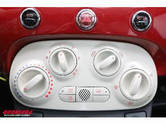 Fiat 500 0.9 TwinAir Lounge Pano Airco SHZ picture 15