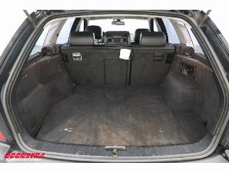 BMW 3-serie Touring 318i Cruise Leder AHK picture 14