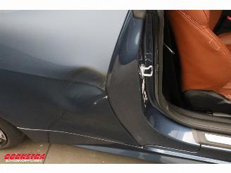 BMW 4-serie Cabrio 430i xDrive HE M-Sport ACC H/K LrHZ StzBel. SHZ Memory Virtual Camera picture 7