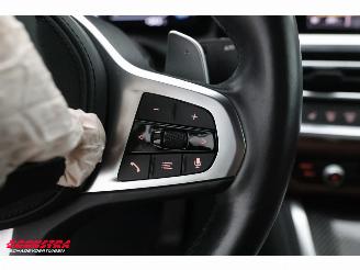 BMW 4-serie Cabrio 430i xDrive HE M-Sport ACC H/K LrHZ StzBel. SHZ Memory Virtual Camera picture 27
