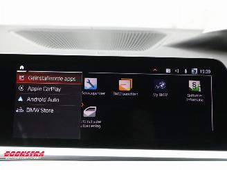 BMW 4-serie Cabrio 430i xDrive HE M-Sport ACC H/K LrHZ StzBel. SHZ Memory Virtual Camera picture 33