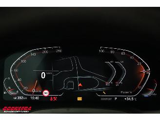 BMW 4-serie Cabrio 430i xDrive HE M-Sport ACC H/K LrHZ StzBel. SHZ Memory Virtual Camera picture 29