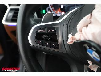 BMW 4-serie Cabrio 430i xDrive HE M-Sport ACC H/K LrHZ StzBel. SHZ Memory Virtual Camera picture 25